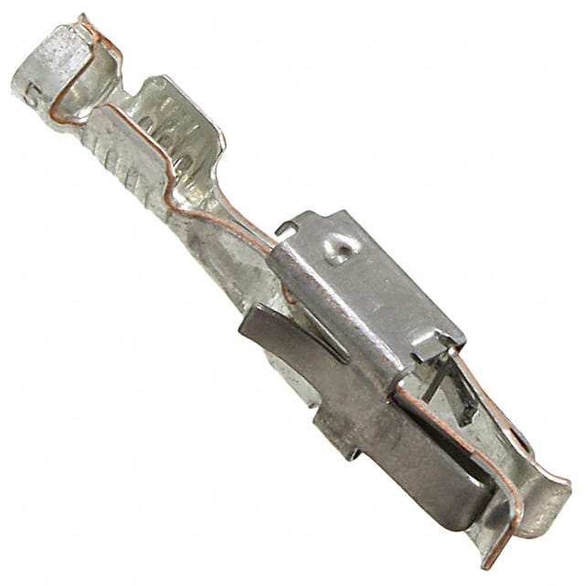 3190564 Phoenix Contact  Klemmenblockkontakte